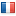 legy.fr server is located in France